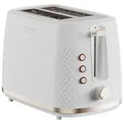 Taurus Fusion Crunch toaster 960707000  8414234607072 Agdtautos0001