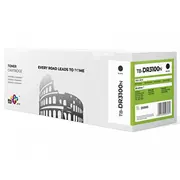 Tb Print Drum for Brother Dr3200 Tb-Dr3100N Bk 100 new  5901500508131 Ettbpb0031006Dr