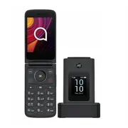 Tcl 4043 Dualsim  T313D1 4894461819228