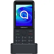 komórkowy Tcl 4042S Dualsim Gray T313D1  Tktvtkd00140 26719020 4894461819273