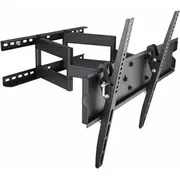 Techly  ścienny Ica-Plb 147M 23 - 55 301429 8057685301429