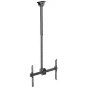 Techly  sufitowy Ica-Cplb 946L 37 - 70 309357 8057685309357