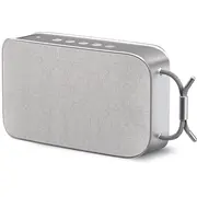 Technisat Bluspeaker Xl  0001/9119 4019588191198 136399