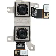 Techonic  do Xiaomi Mi A2 z tylną 5903396150197