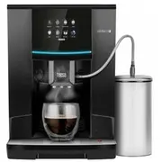 Teesa Aroma 800  Tsa4008 5901890064859