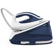 Tefal  Express Essential Sv6116 3121040079089