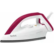 Tefal Easygliss Fs4030  Fs 4030 3121040042380 221139