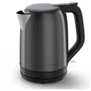 Tefal tējkanna Subito, 1.7L,  Ko5S08E0 3045387295202