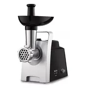 Tefal Ne109838  3016661151309