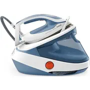 Tefal Pro Express Ultimate 2 Gv9710E0  3121040085103