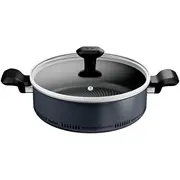 Tefal Solight  24 cm - Katlsvaku H0567042 3168430362819