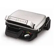 Tefal Supergrill grils, 2000W Gc450B32  3045386375400