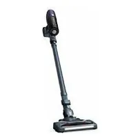 Tefal Ty6878 X-Pert 6.60 Animal Kit Vacuum cleaner, Handstick, Dark Blue/Red  3221616001527
