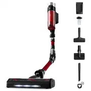 Tefal X-Force Flex 9.60 Animal Care  - Ty2079 3221616085510