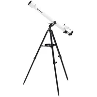 Teleskop Bresser Classic 60/900 Az 4660900  4007922039770 292658