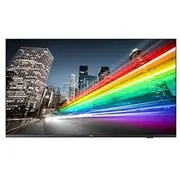 Telewizor Philips B-Line 55Bfl2214/12  8718863030509