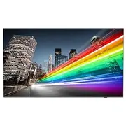 Telewizor Philips B-Line 75Bfl2214 18/7/Uhd/380Cd Dvb-C/T2  75Bfl2214/12 8718863031278