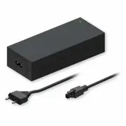 Teltonika Pr3Pweu3, zasilacz Eu, 62W  Pr3Pweu3 4779051840922