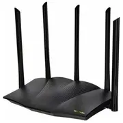 Router Tenda Tx12 Pro  6932849426984