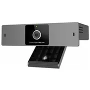 Terminal sieciowy Grandstream Video-Konferenzsystem Gvc3212  6947273703167