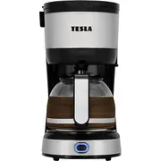 Tesla Coffeemaster Es200 - ekspres  1,5 l Cfmtes200 8595689803391