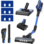 Tesla Purestar E70 Aqua Pro  Vacpste70Aqp 8595689803452