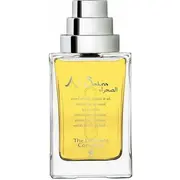 The Different Company Sahra Edp 100Ml  3760033639239