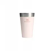 The Stacking Tumbler 0 47L Rose Quartz 2802282564 1210001906952 