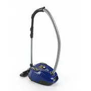 Theo Klein Electrolux Vacuum Cleaner 2016  6870 4009847068705