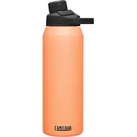Thermal bottle Camelbak Chute Mag Sst Vacuum Insulated 1L,  Sunrise C1516/804001/Uni 886798048239 Agdcmltkt0041