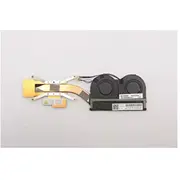 thermal module for Lenovo  Fru 5704174544425