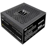 Zasilacz Thermaltake Toughpower Gf A3 750W Ps-Tpd-0750Fnfage-H  4713227537414
