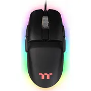 Thermaltake Argent M5 Rgb  Gmo-Tmf-Wdoobk-01 4713227524940