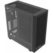 O Thermaltake Ax500  Ca-11D-00F1Wn-00 4711475648425