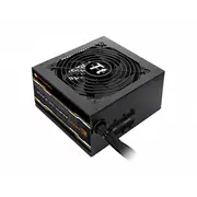 Thermaltake Power supply -Smart Se2 600W Modular Spr. 87, Single Rail  Ps-Sps-0600Mnsawe-1 4713227520928 Kzttkz600Smase2