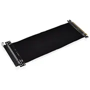 Thermaltake Riser tape Pci-E X16  Ac-053-Cn1Otn-C1 4717964409744 Kottkoc0Riser01