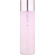 theSaem The Saem Collagen Ex Hydra Emulsja do  z kolagenem 155 ml 8806164183045