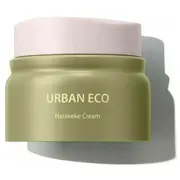 theSaem The Saem Urban Eco Harakeke Cream Wegański Krem do  60Ml 146448 8806164173886