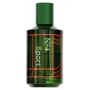 Thomas Kosno.4 Sport Edp 100Ml  5060412110693