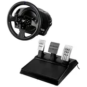Thrustmaster T300Rs Gt 4160681  3362934110420 232794