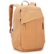 Thule 4780 Exeo Backpack Tcam-8116 Doe Tan  T-Mlx49574 0085854252713