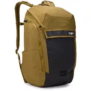 Thule 5237 Paramount Bike Commute Backpack 28L Nutria  T-Mlx61033 085854257749