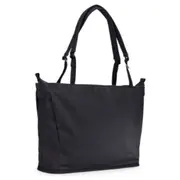 Thule Aion Tote Bag - Dark Slate, 3205439  Tatb102 Slate 085854259835
