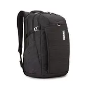 Thule Construct 15.6 3204169  085854258944