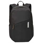 Thule 4304 Notus Backpack Tcam-6115 Black  T-Mlx41743 0085854247856