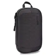 Thule Subterra 2 Powershuttle Mini - Vetiver Gray  Tspw400 085854255691