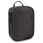 Thule Subterra 2 Powershuttle Plus - Vetiver Gray  Tspw402 085854255752