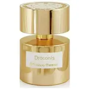 Tiziana Terenzi Draconis Edp 100Ml  8016741882586