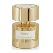 Tiziana Terenzi Miextrait de Parfum 100Ml owana  8016741632556