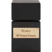 Tiziana Terenzi Rivea Parfum - 100 ml  Parf2031342 8016741142703